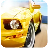 Lock Key Shop San Diego, CA 619-824-3407 Lock Key Shop San Diego, CA 619-824-3407 - abs-auto-01