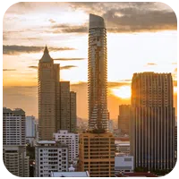 Lock Key Shop San Diego, CA 619-824-3407 Lock Key Shop San Diego, CA 619-824-3407 - abs-com-01