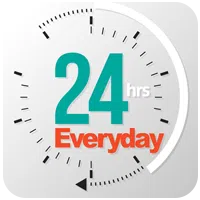 Lock Key Shop San Diego, CA 619-824-3407 Lock Key Shop San Diego, CA 619-824-3407 - abs-eme-01