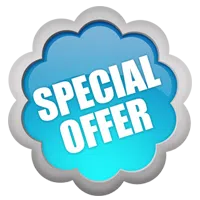 Lock Key Shop San Diego, CA 619-824-3407 Lock Key Shop San Diego, CA 619-824-3407 - sb-special-offer